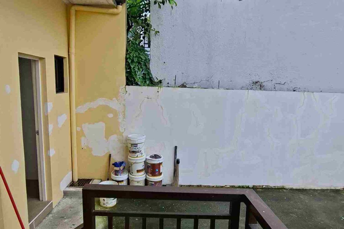 4 Bedroom House for Sale in Santo Niño, Marikina, Metro Manila – photo 7