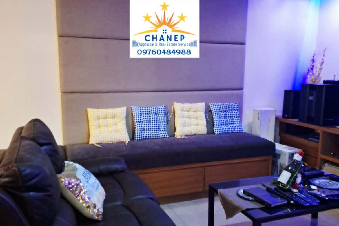 4 Bedroom House for Sale in Santo Niño, Marikina, Metro Manila – photo 5