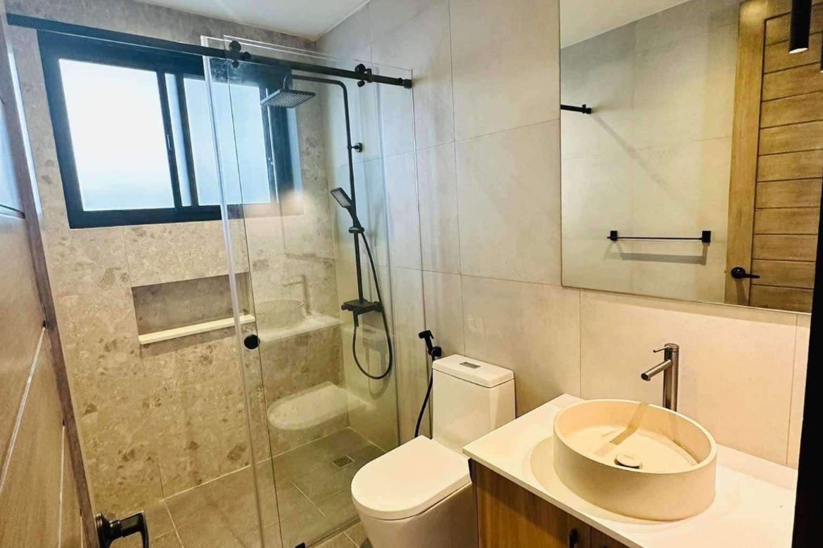 4 Bedroom House for Sale in Santo Rosario, Angeles, Pampanga – photo 7