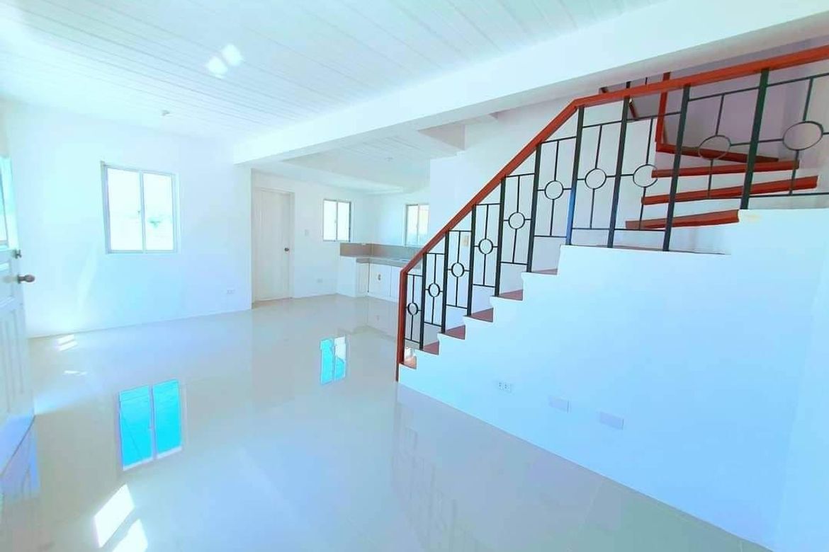 4 Bedroom House for Sale in Santo Rosario, Capas, Tarlac – photo 6
