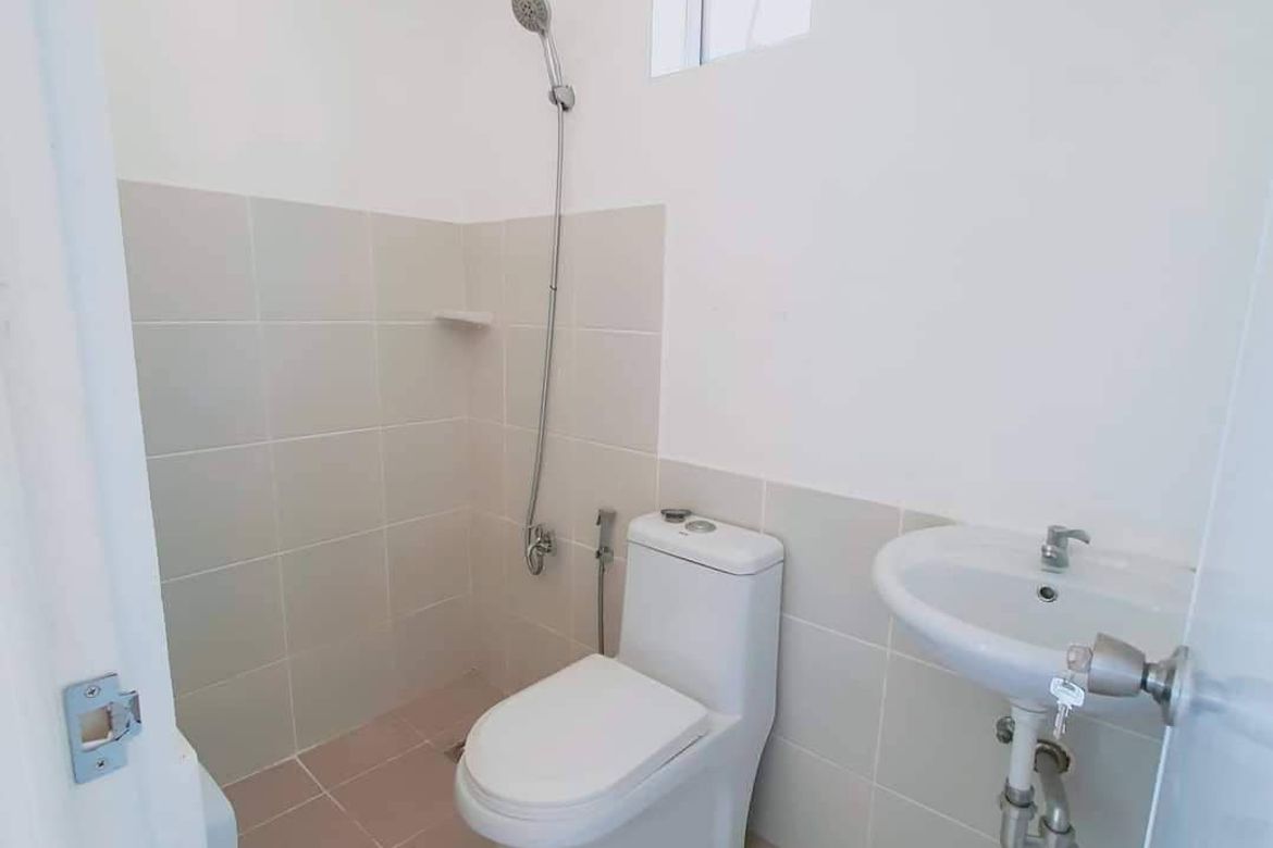 4 Bedroom House for Sale in Santo Rosario, Capas, Tarlac – photo 7