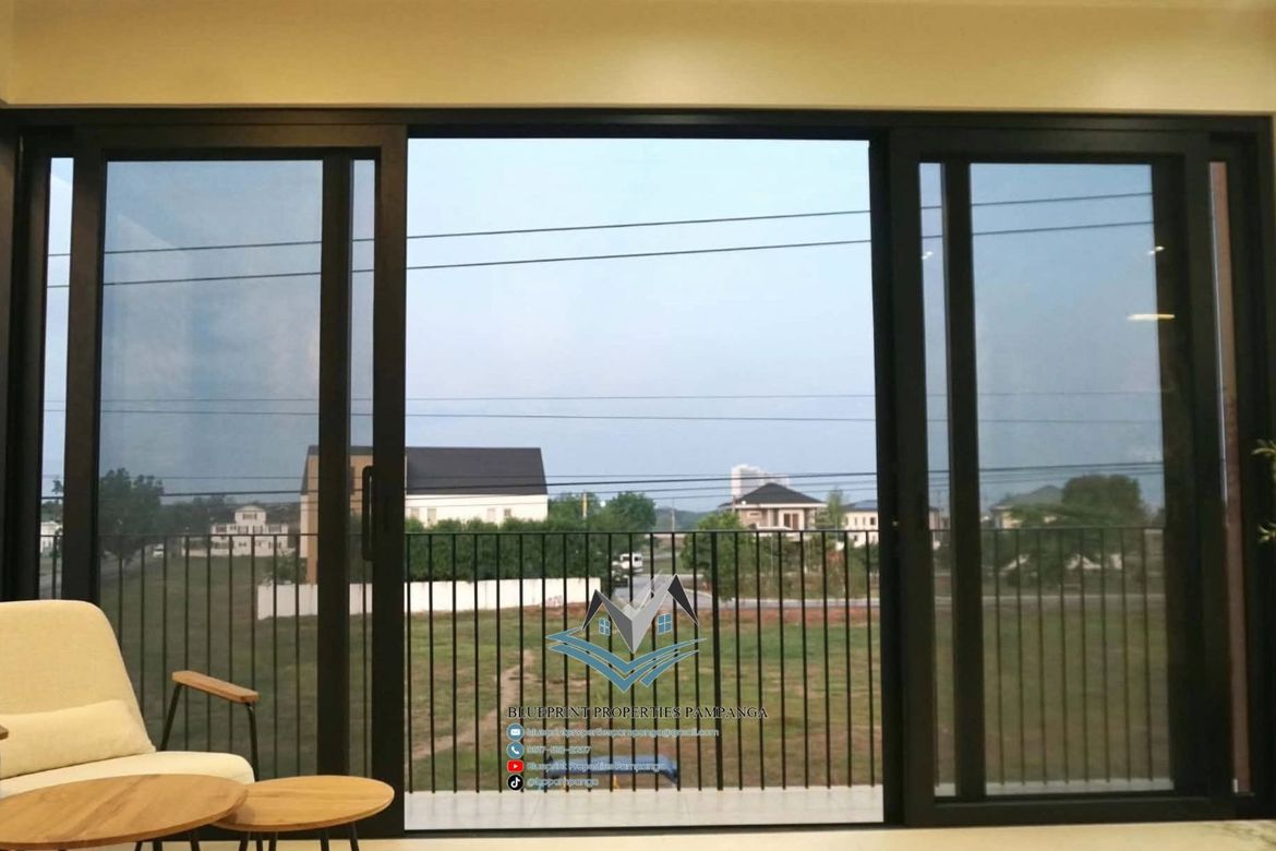 4 Bedroom House for Sale in Santo Rosario, San Fernando, Pampanga – photo 7