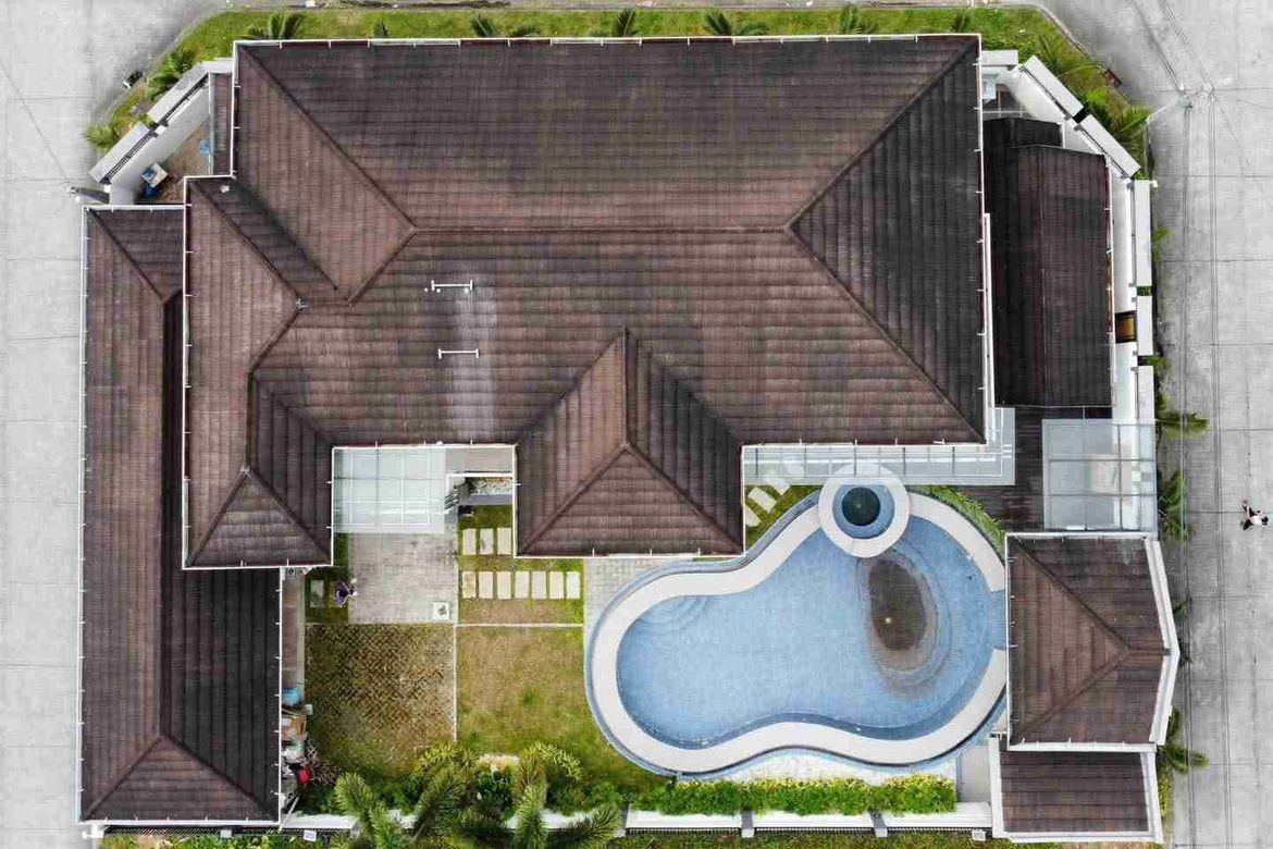 4 Bedroom House for Sale in Santo Rosario, San Fernando, Pampanga – photo 5