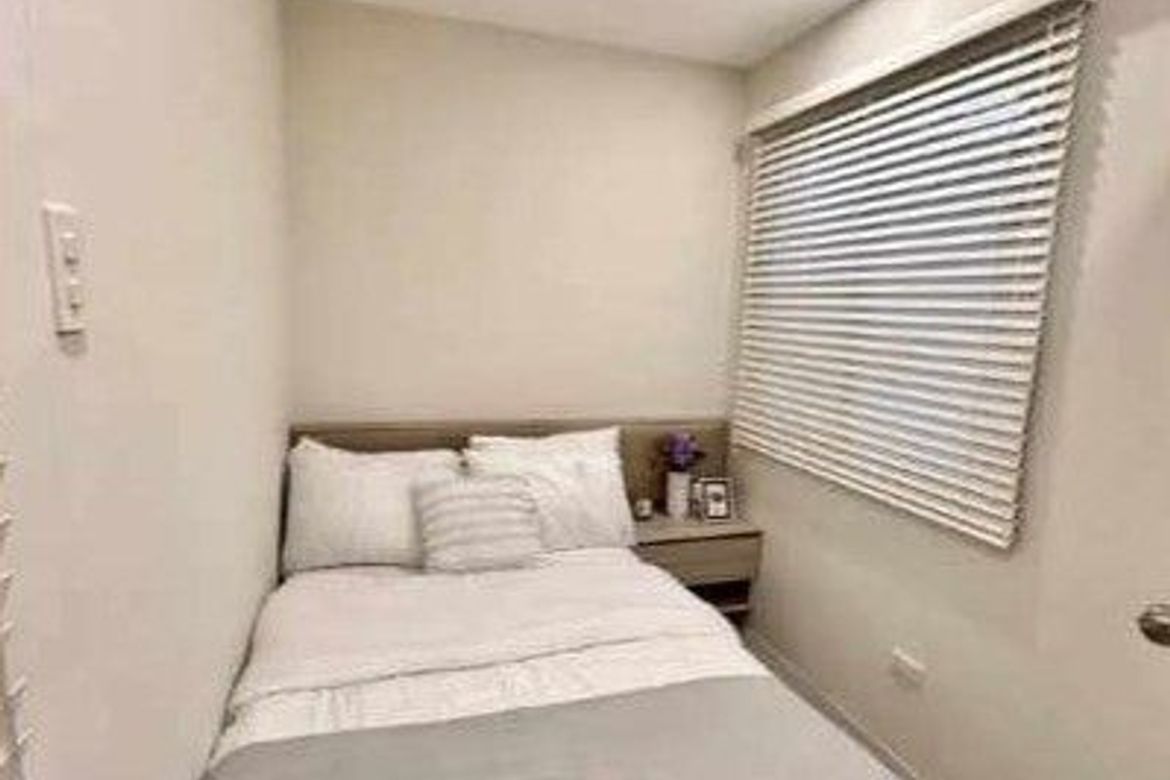4 Bedroom House for Sale in Santo Rosario, San Fernando, Pampanga – photo 3
