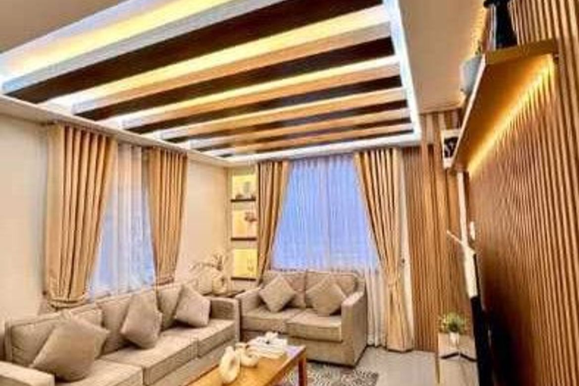 4 Bedroom House for Sale in Santo Rosario, San Fernando, Pampanga – photo 4