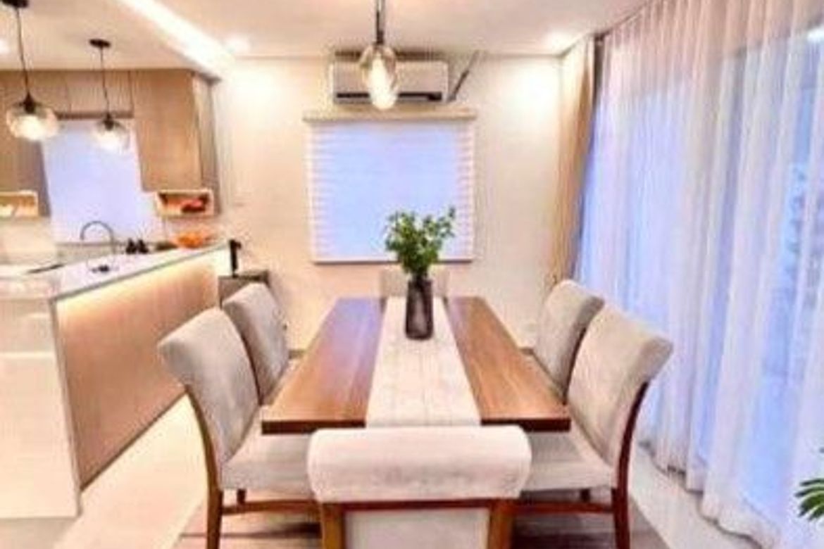 4 Bedroom House for Sale in Santo Rosario, San Fernando, Pampanga – photo 5