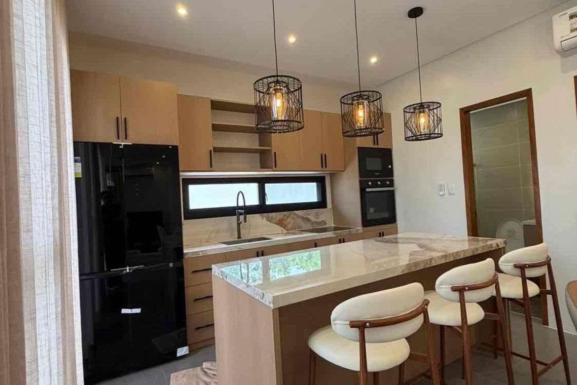 4 Bedroom House for Sale in Santo Rosario, San Fernando, Pampanga – photo 5