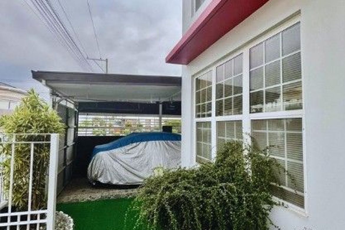 4 Bedroom House for Sale in Santo Rosario, San Fernando, Pampanga – photo 3