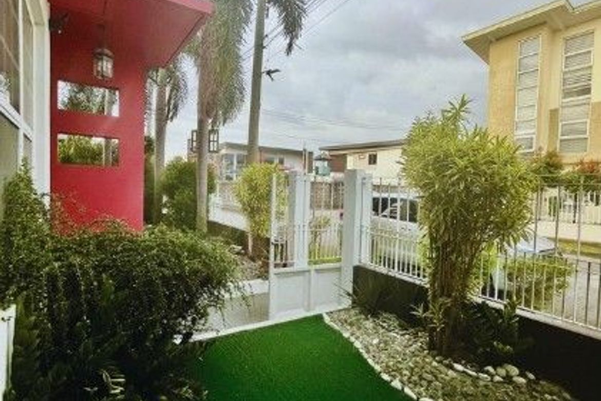 4 Bedroom House for Sale in Santo Rosario, San Fernando, Pampanga – photo 5