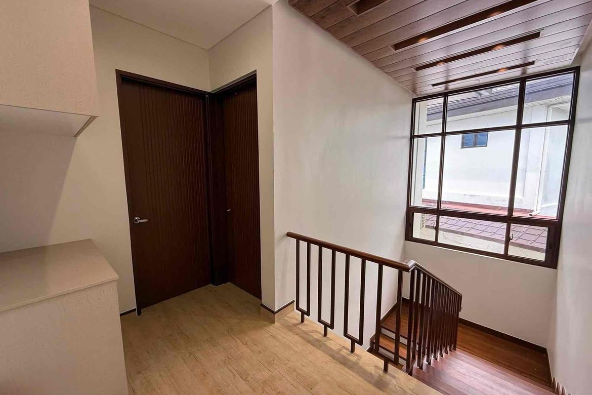 4 Bedroom House for Sale in Santo Rosario, San Fernando, Pampanga – photo 6