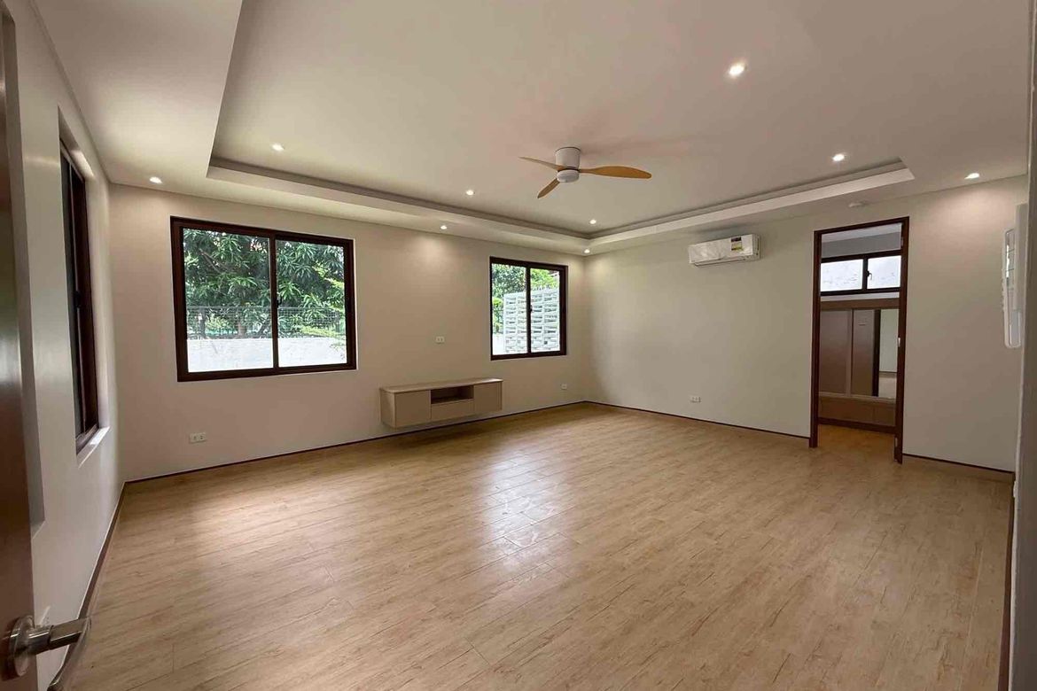 4 Bedroom House for Sale in Santo Rosario, San Fernando, Pampanga – photo 7