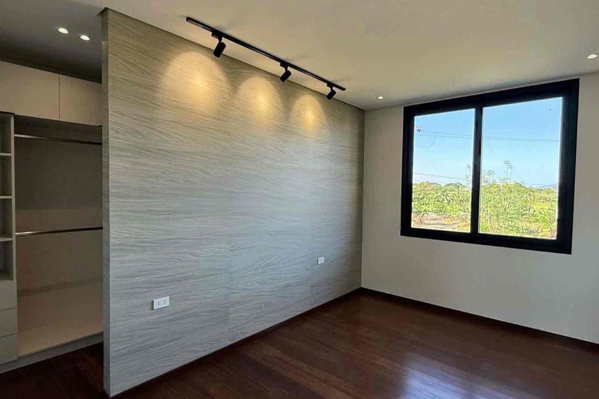 4 Bedroom House for Sale in Santo Rosario, San Fernando, Pampanga – photo 5