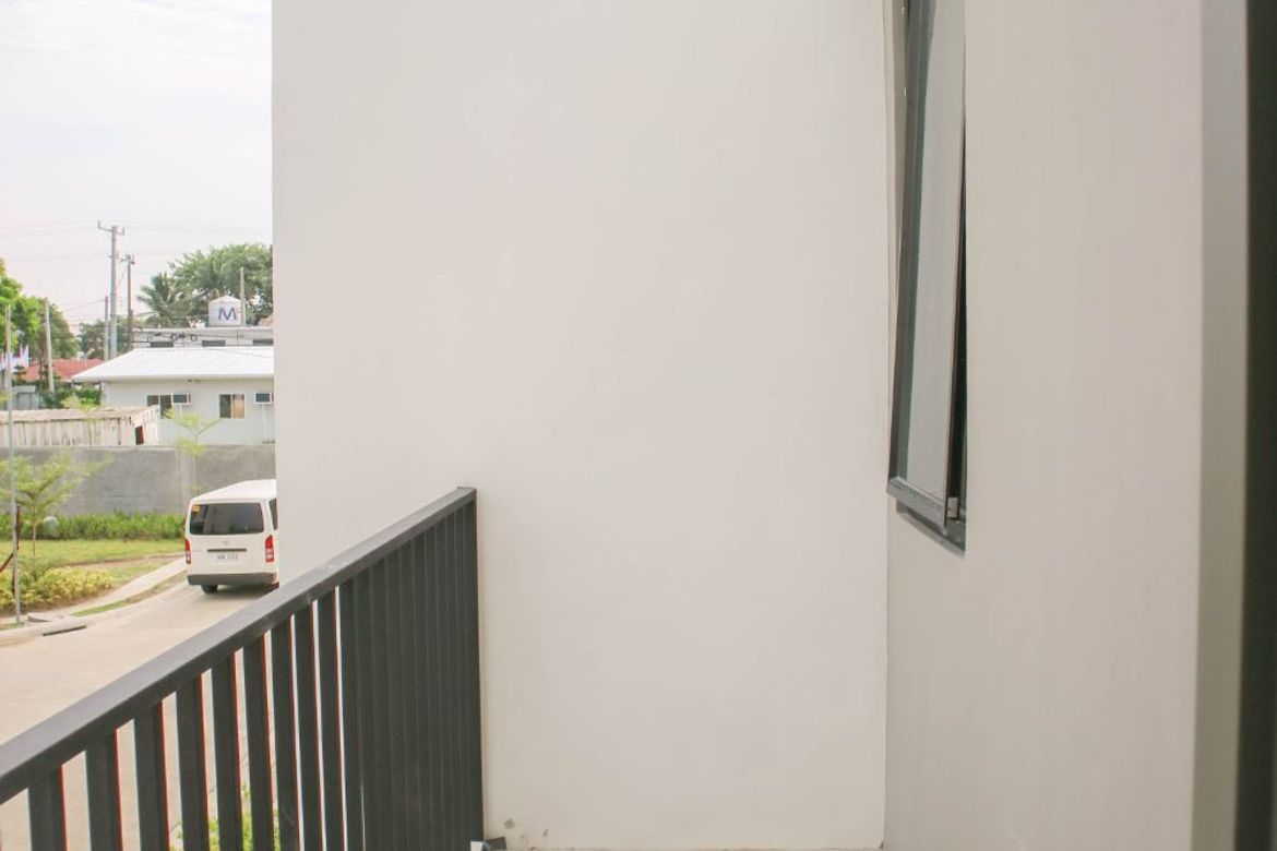 4 Bedroom House for Sale in Santol, Tanza, Cavite – photo 3