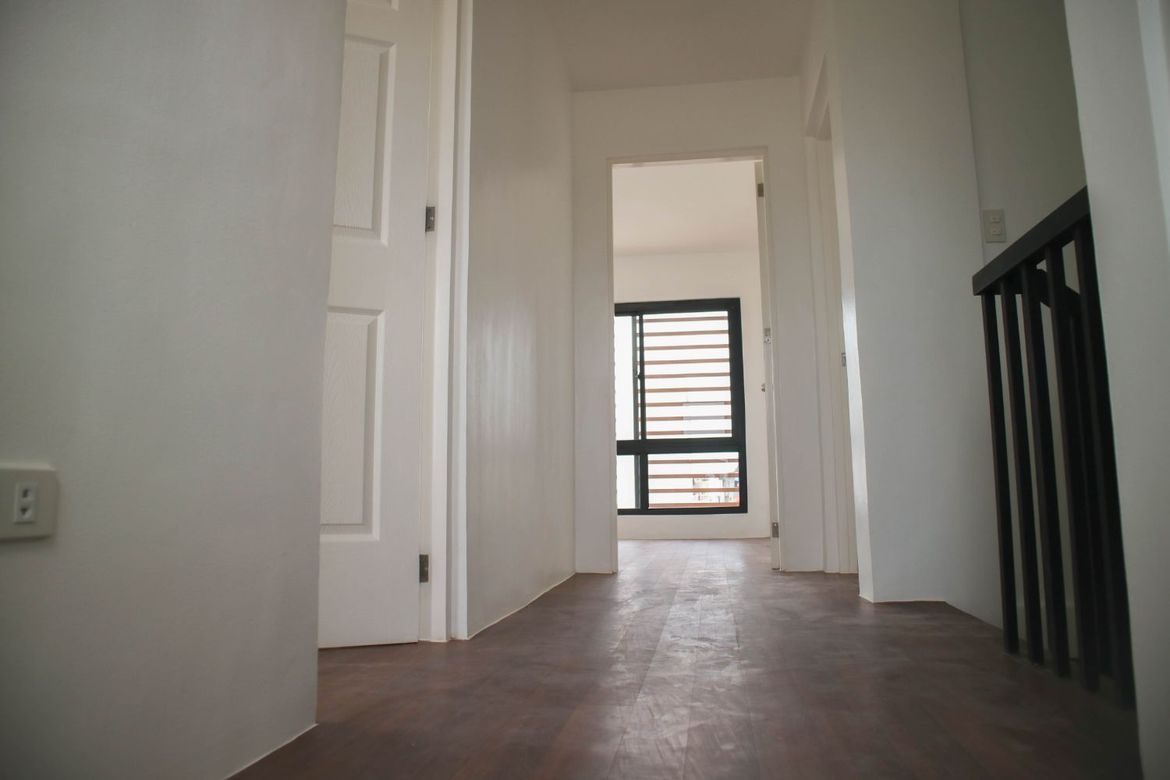 4 Bedroom House for Sale in Santol, Tanza, Cavite – photo 5