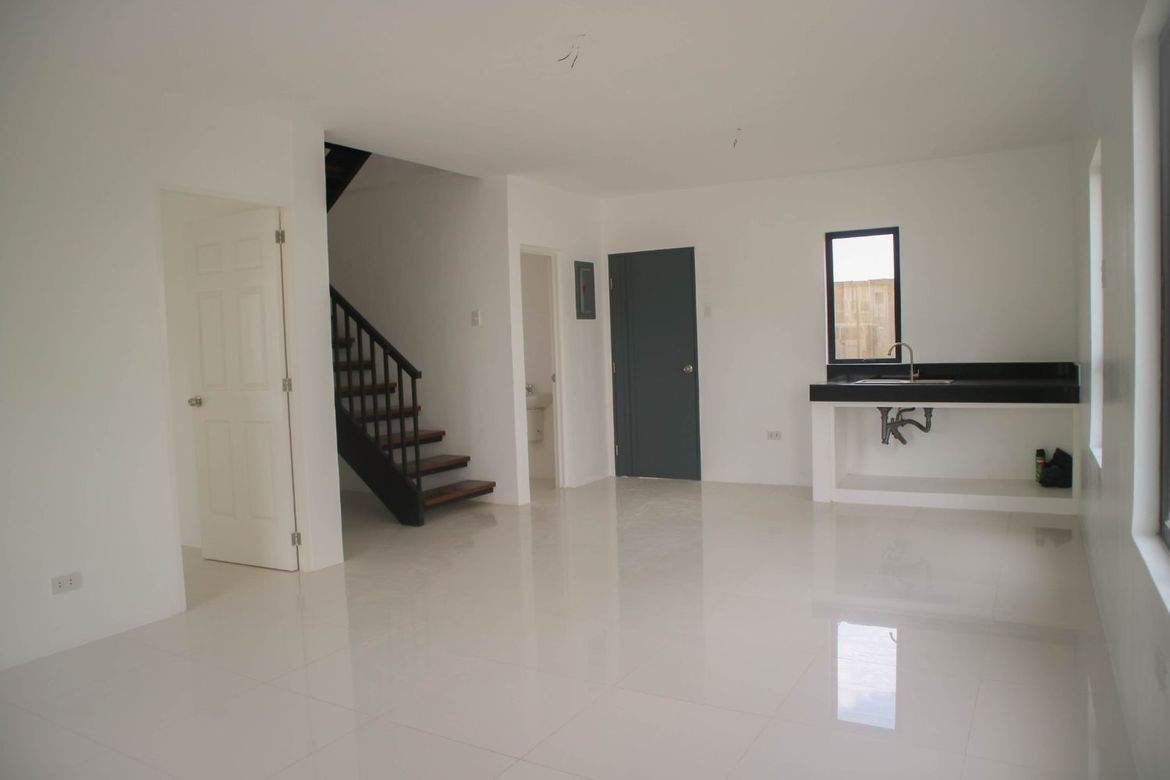 4 Bedroom House for Sale in Santol, Tanza, Cavite – photo 6