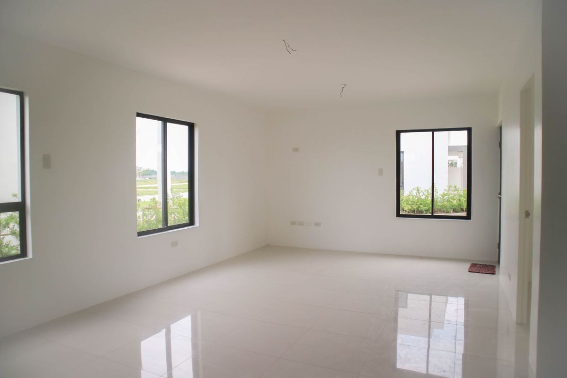 4 Bedroom House for Sale in Santol, Tanza, Cavite – photo 8