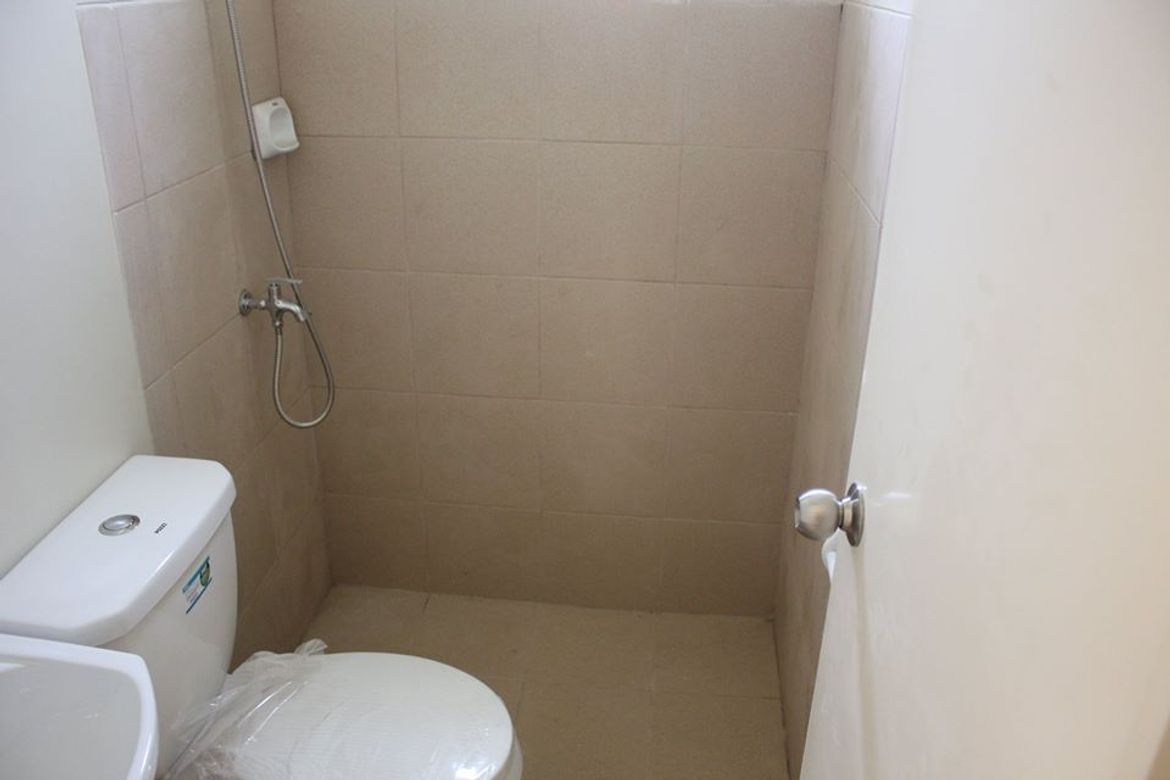 4 Bedroom House for Sale in Sapalibutad, Angeles, Pampanga – photo 7