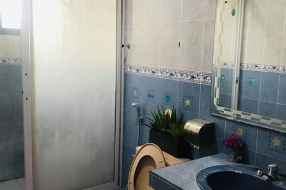 4 Bedroom House for Sale in Sapalibutad, Angeles, Pampanga – photo 5