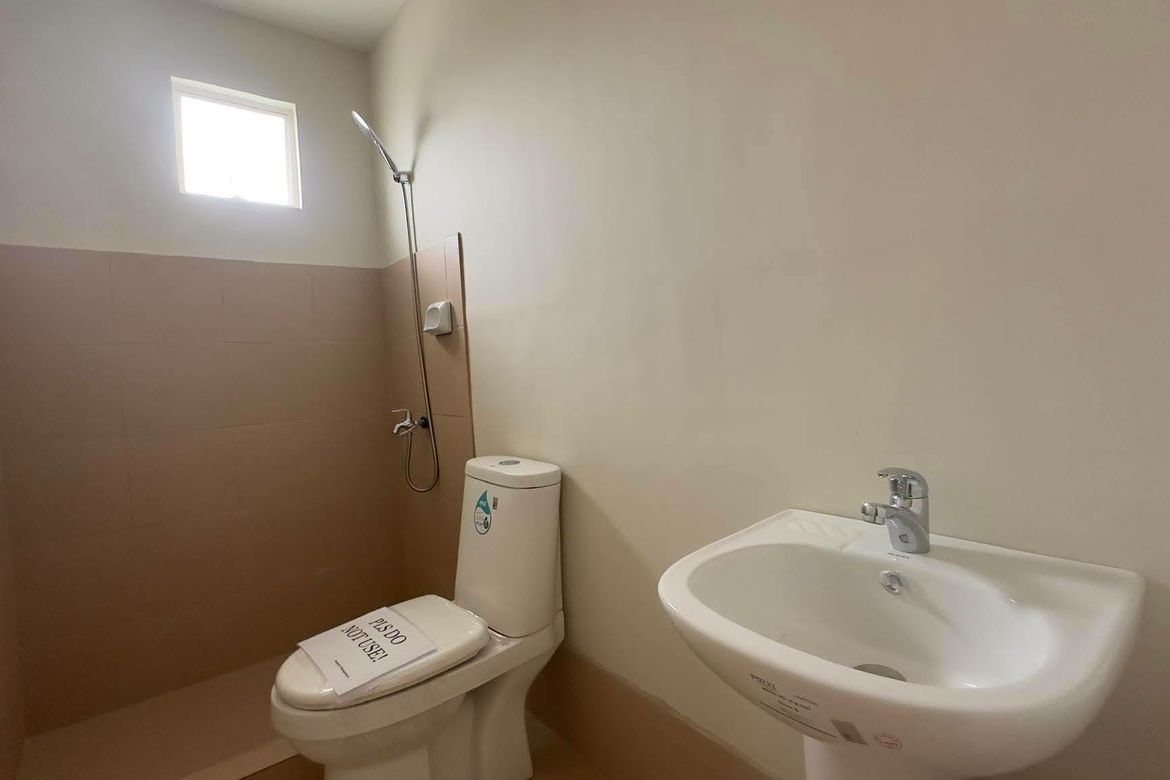 4 Bedroom House for Sale in Sapalibutad, Angeles, Pampanga – photo 2