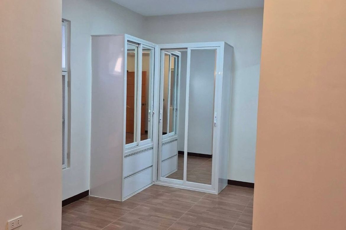 4 Bedroom House for Sale in Sapang Biabas, Mabalacat, Pampanga – photo 7