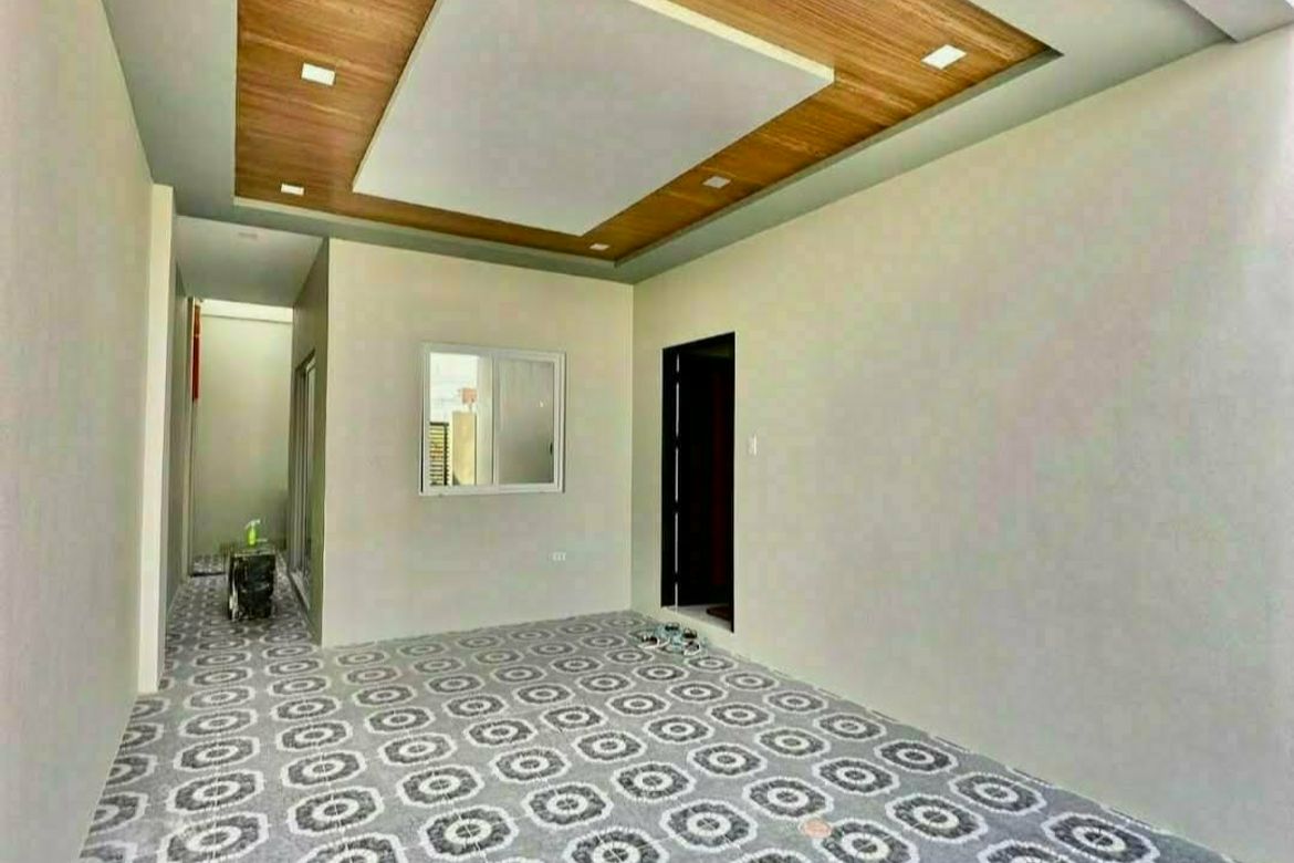 4 Bedroom House for Sale in Sapang Biabas, Mabalacat, Pampanga – photo 5
