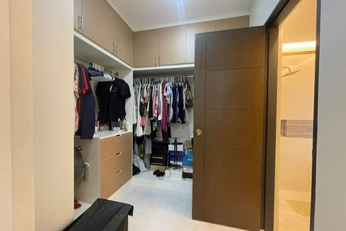 4 Bedroom House for Sale in Sapang Biabas, Mabalacat, Pampanga – photo 6