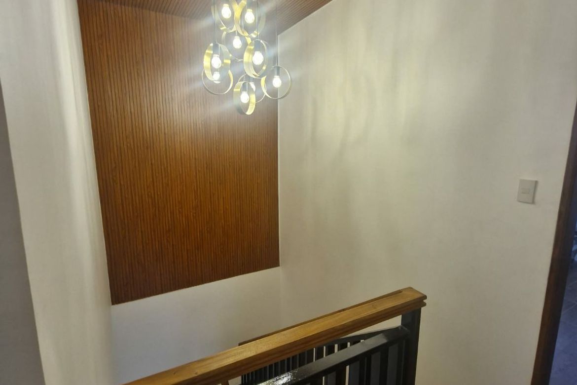 4 Bedroom House for Sale in Sapang Biabas, Mabalacat, Pampanga – photo 2