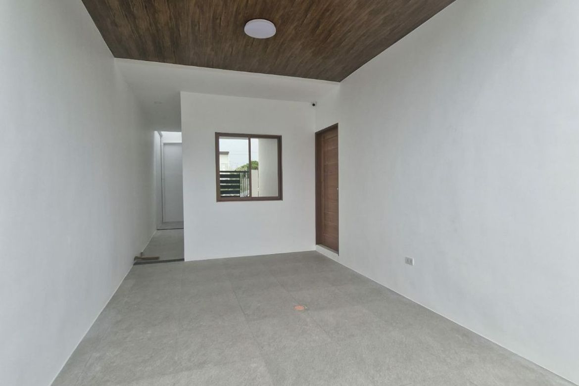 4 Bedroom House for Sale in Sapang Biabas, Mabalacat, Pampanga – photo 5