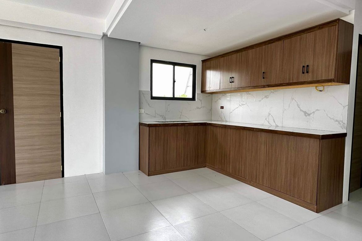 4 Bedroom House for Sale in Sapang Maisac, Mexico, Pampanga – photo 6
