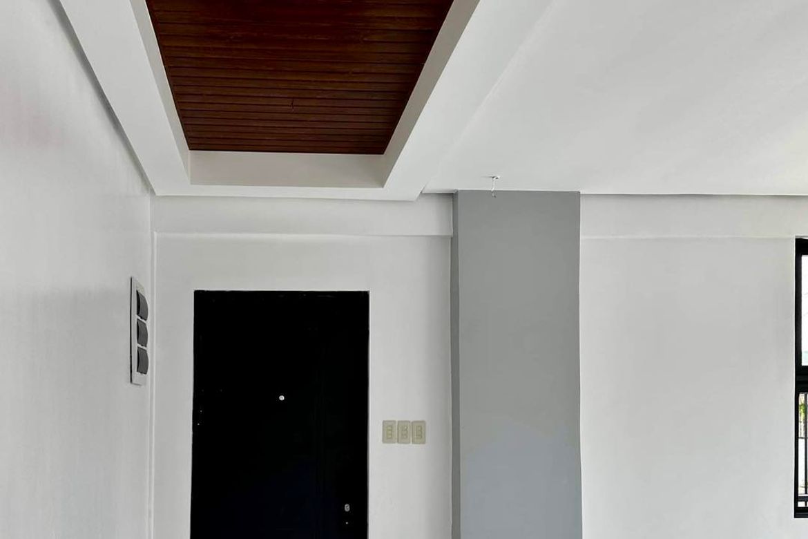 4 Bedroom House for Sale in Sapang Maisac, Mexico, Pampanga – photo 7