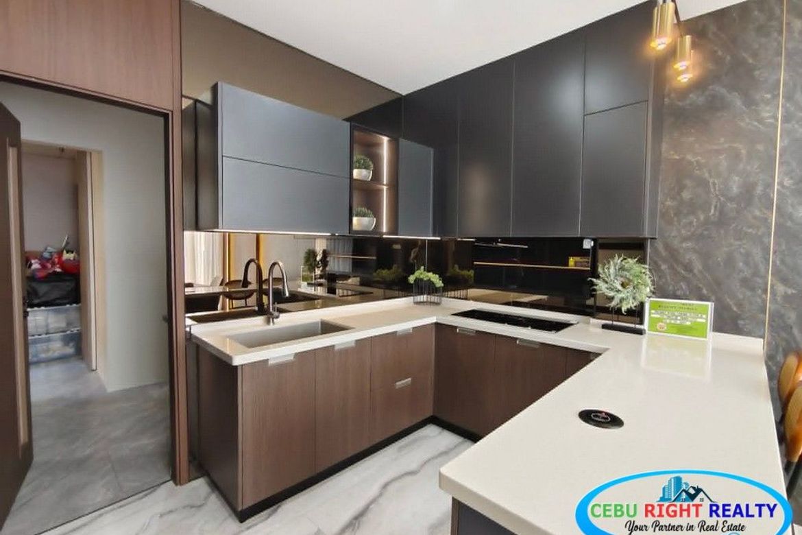 4 Bedroom House for Sale in Sapangdaku, Cebu City, Cebu – photo 6