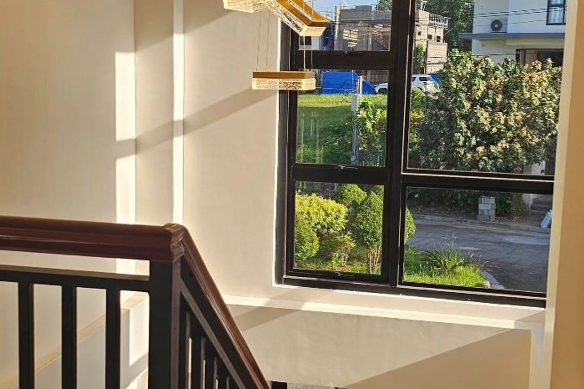 4 Bedroom House for Sale in Sasa, Davao City, Davao del Sur – photo 3