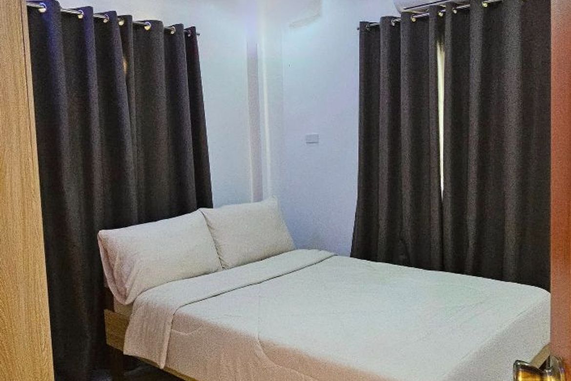 4 Bedroom House for Sale in Sasa, Davao City, Davao del Sur – photo 8