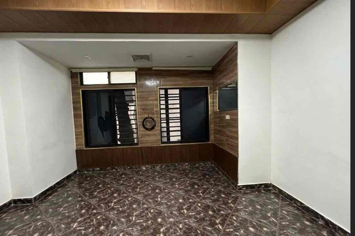 4 Bedroom House for Sale in Sauyo, Quezon City, Metro Manila – photo 3
