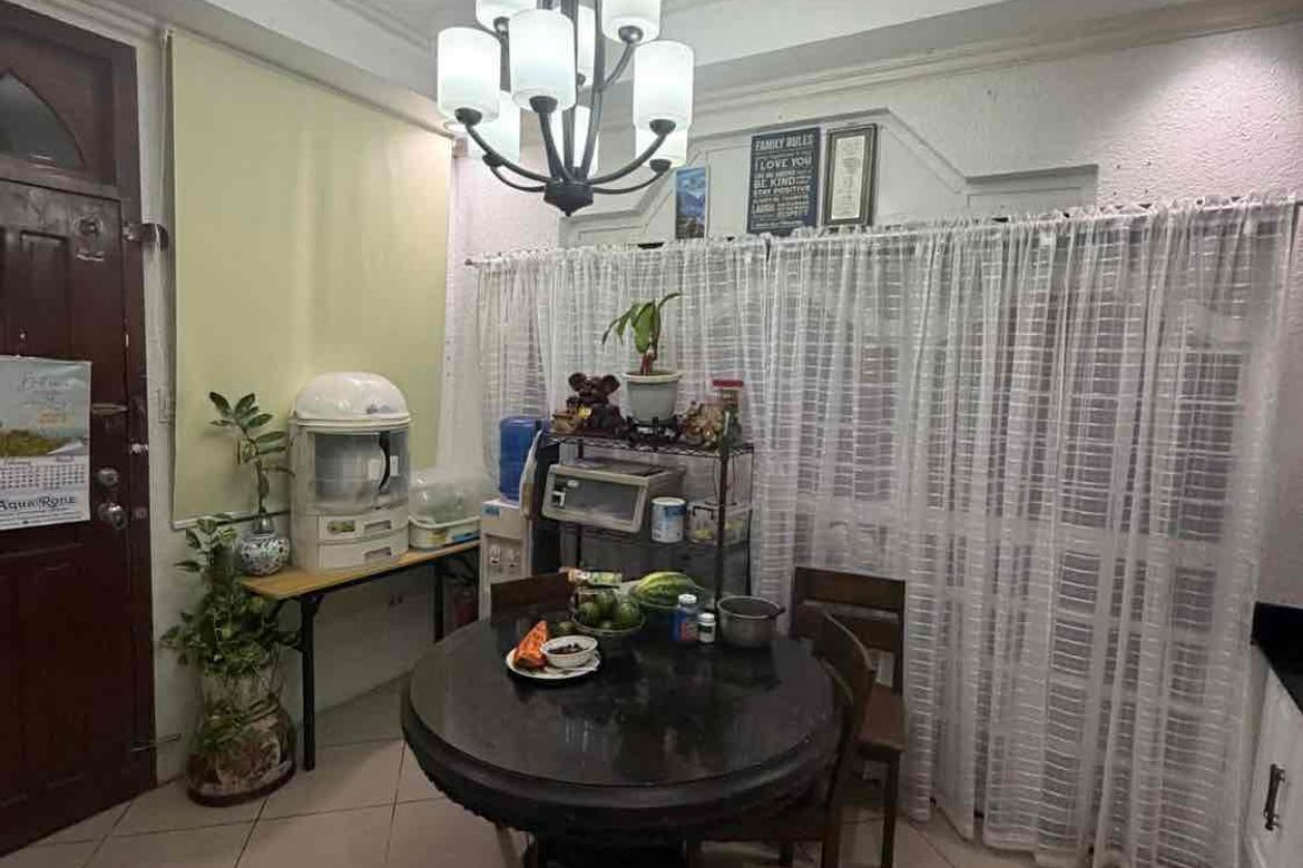 4 Bedroom House for Sale in Sauyo, Quezon City, Metro Manila – photo 4