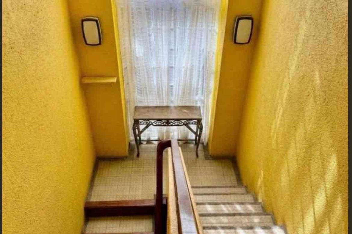 4 Bedroom House for Sale in Sauyo, Quezon City, Metro Manila – photo 7