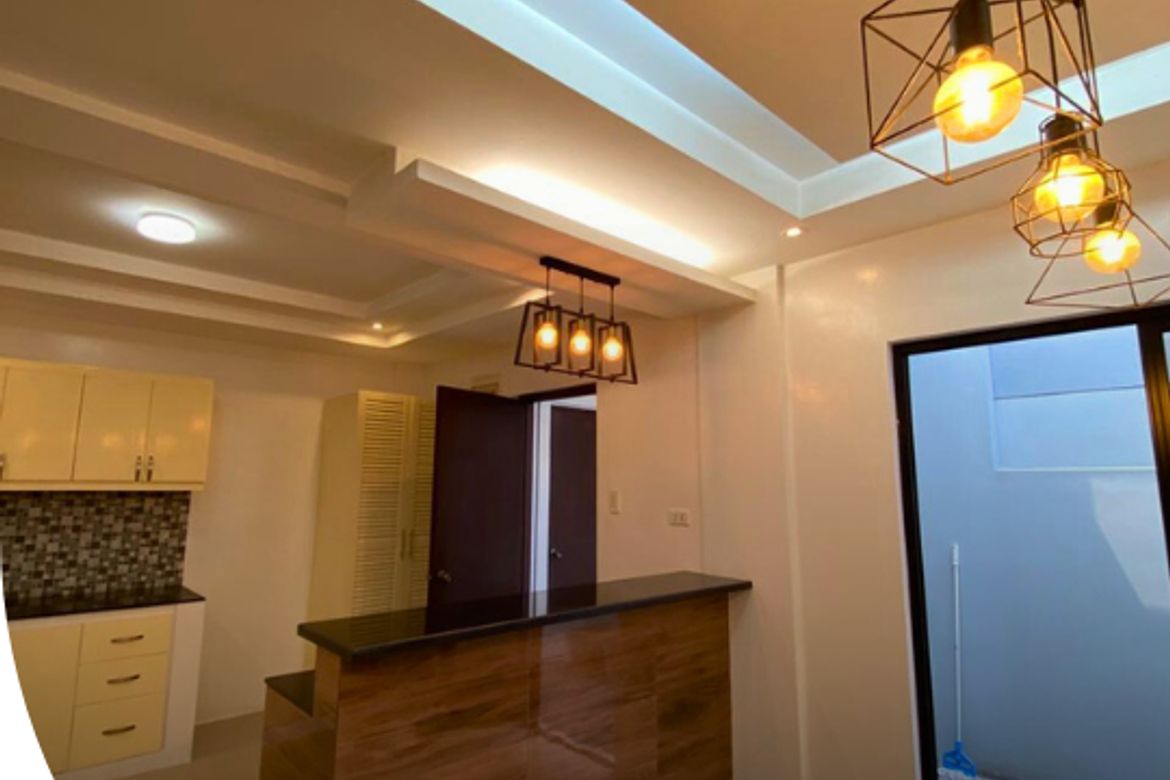 4 Bedroom House for Sale in Sauyo, Quezon City, Metro Manila