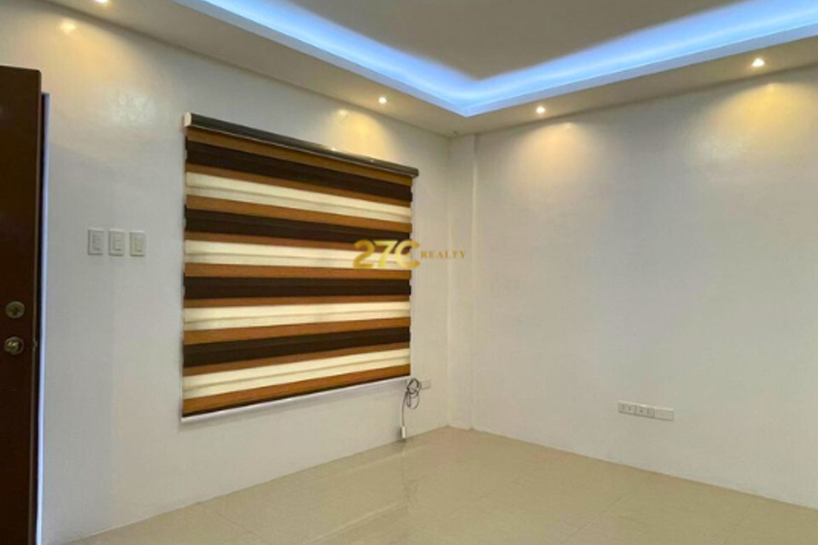 4 Bedroom House for Sale in Sauyo, Quezon City, Metro Manila – photo 8