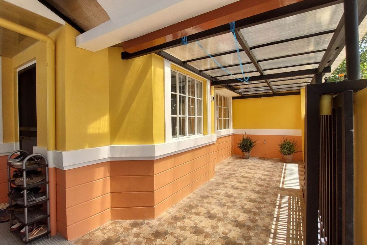 4 Bedroom House for Sale in Savannah GLEN, Adcadarao, Ajuy, Iloilo – photo 3