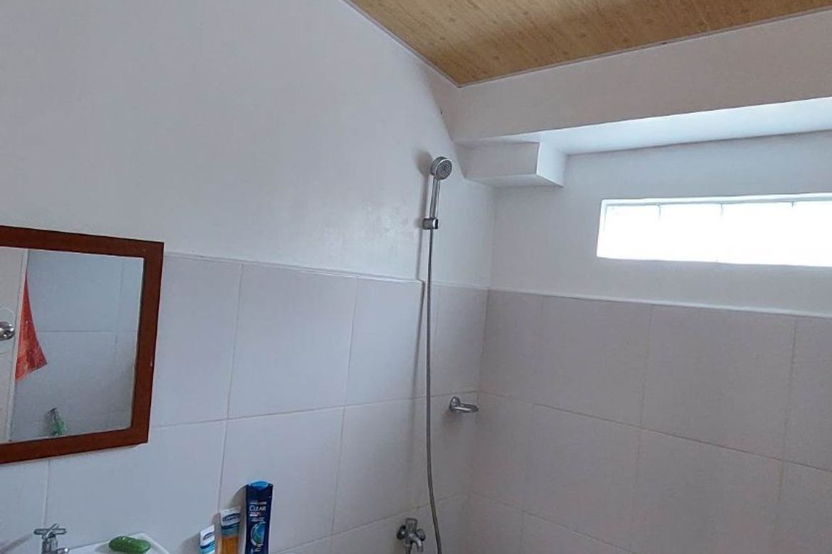 4 Bedroom House for Sale in Savannah GLEN, Adcadarao, Ajuy, Iloilo – photo 5