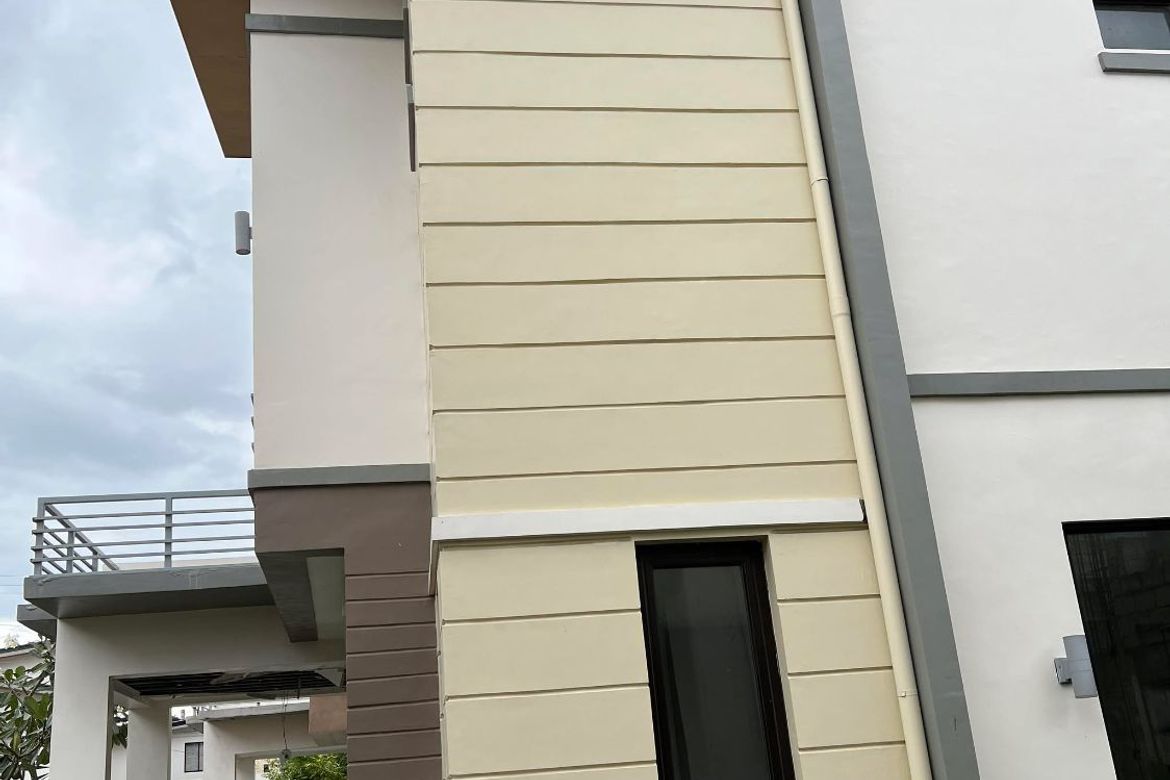 4 Bedroom House for Sale in Sentrina Lipa, Latag, Lipa, Batangas – photo 7