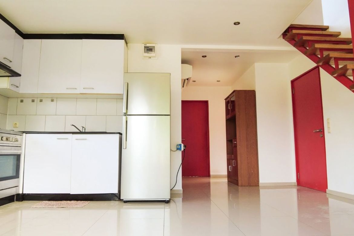 4 Bedroom House for Sale in Si-It, Siaton, Negros Oriental – photo 6