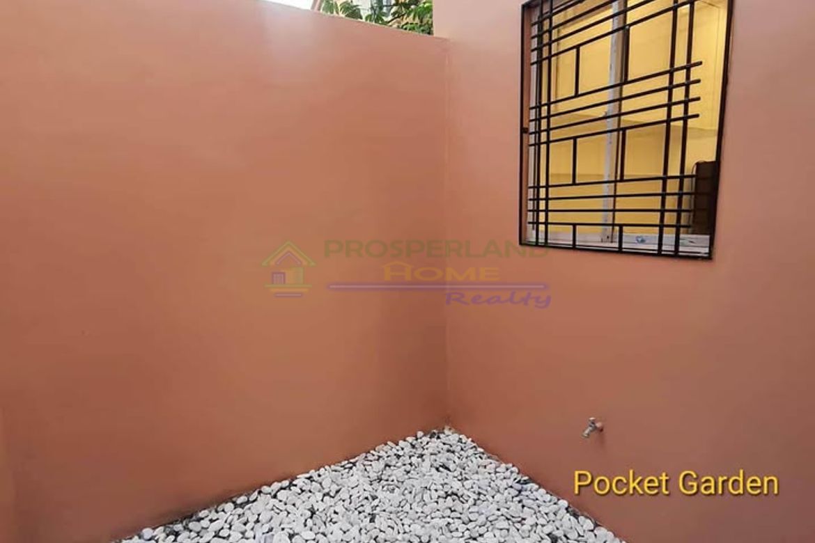4 Bedroom House for Sale in Sico, Lipa, Batangas – photo 2