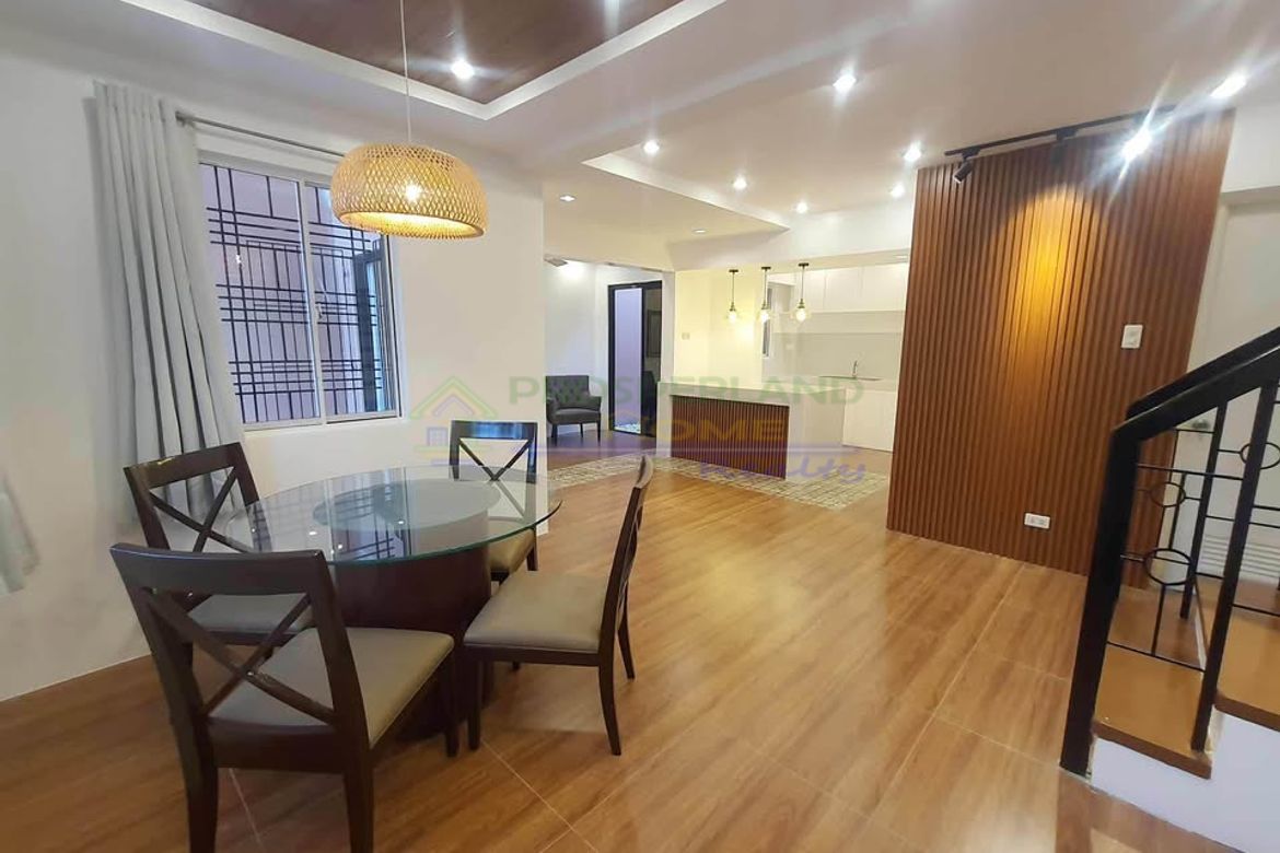 4 Bedroom House for Sale in Sico, Lipa, Batangas – photo 5