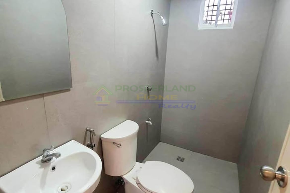 4 Bedroom House for Sale in Sico, Lipa, Batangas – photo 8