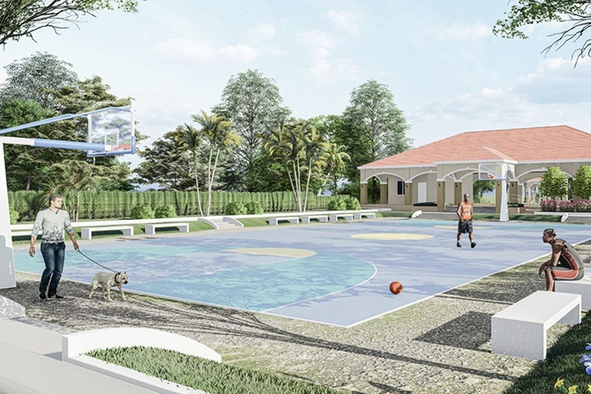 4 Bedroom House for Sale in Siena Hills, Antipolo del Sur, Lipa, Batangas – photo 3