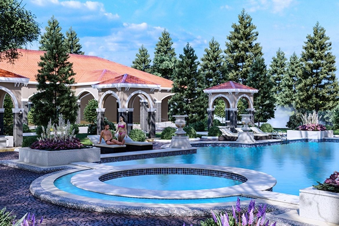 4 Bedroom House for Sale in Siena Hills, Antipolo del Sur, Lipa, Batangas – photo 8
