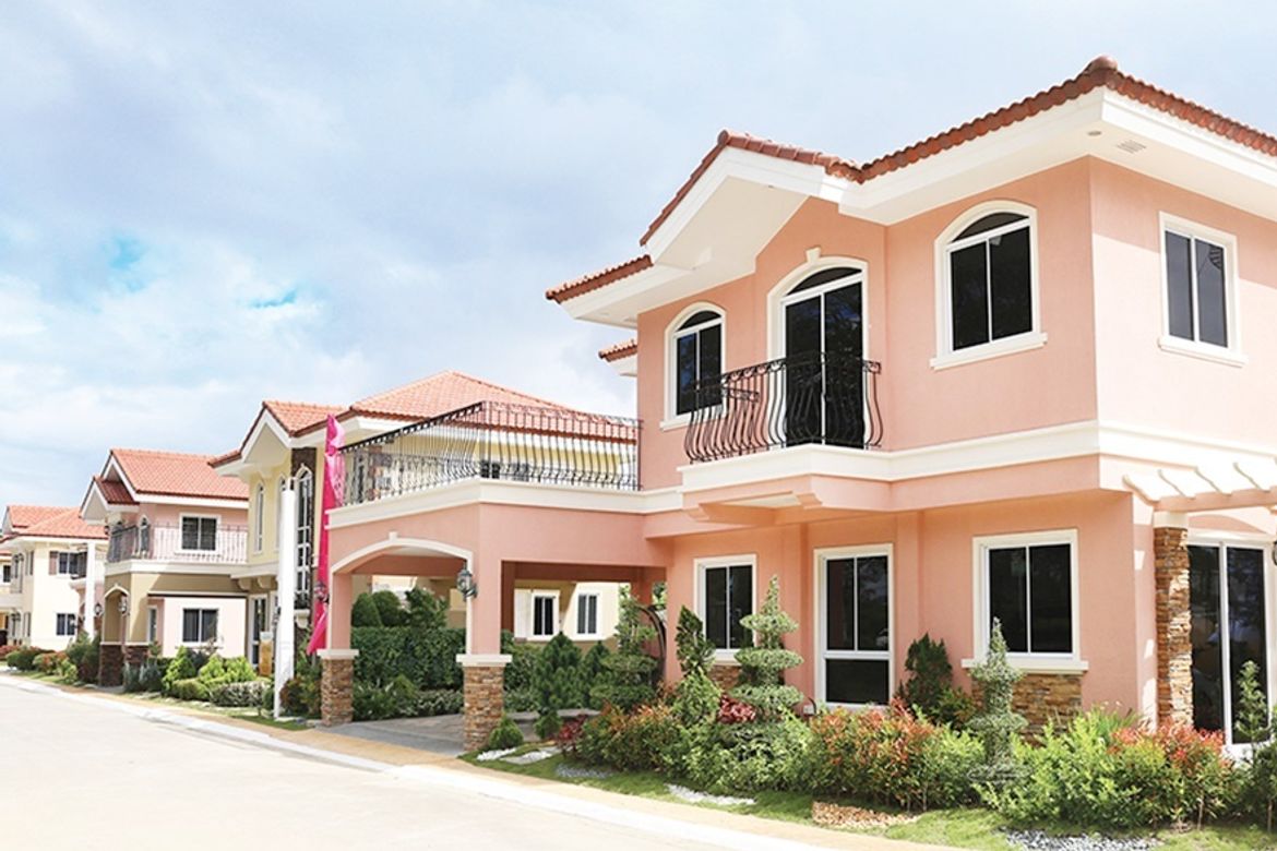 4 Bedroom House for Sale in Siena Hills, Antipolo del Sur, Lipa, Batangas – photo 7