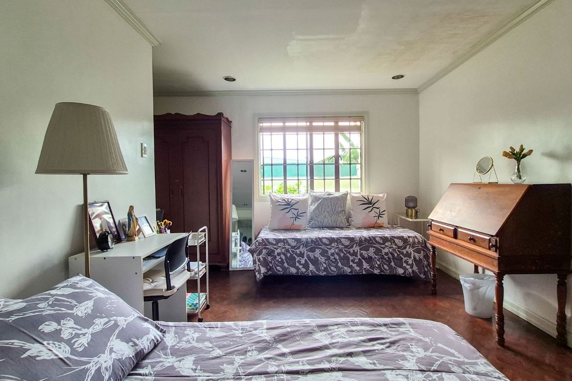 4 Bedroom House for Sale in Sienna, Quezon City, Metro Manila – photo 5