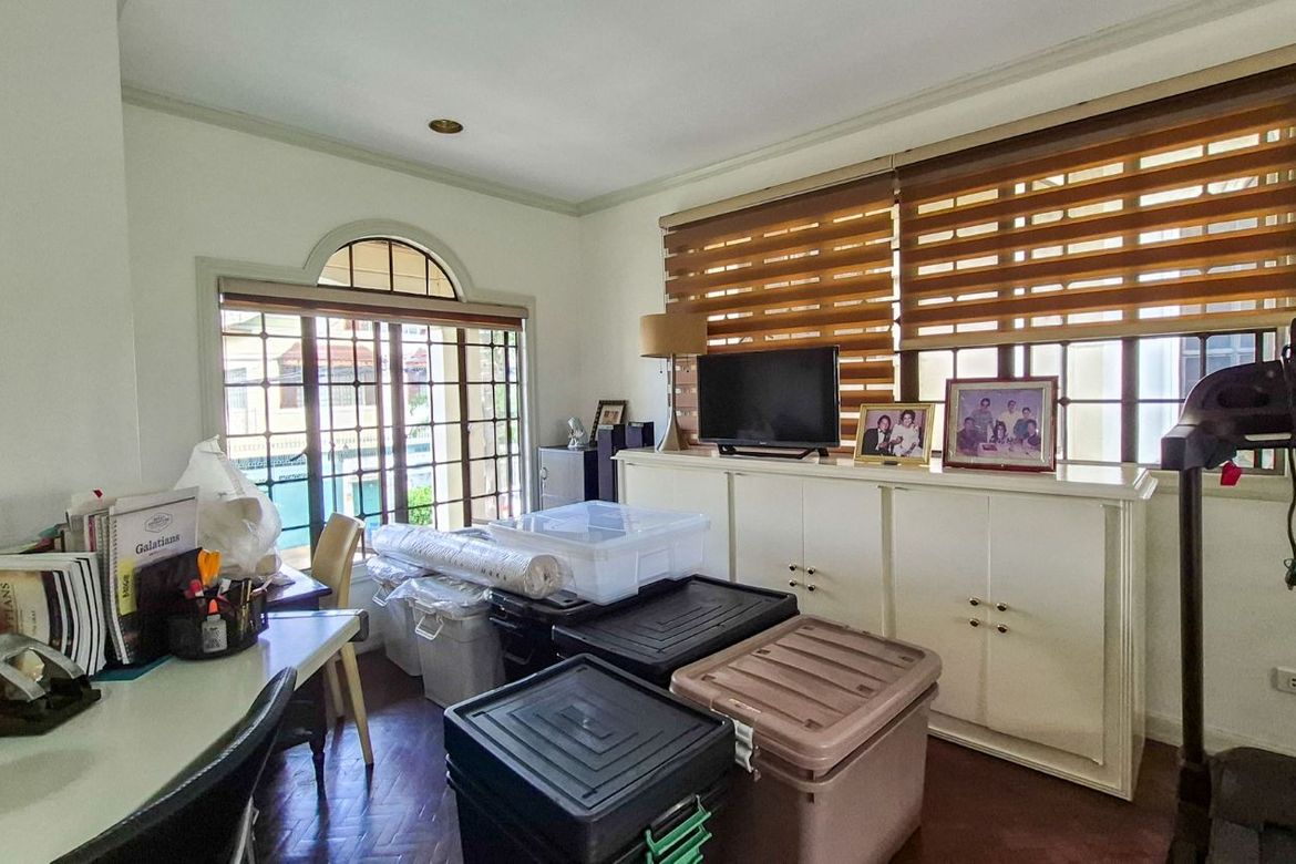 4 Bedroom House for Sale in Sienna, Quezon City, Metro Manila – photo 6